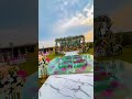 wedding planner/stage /decoration/gate/flower/tent decoration