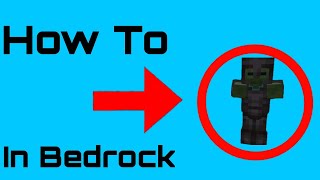 How to make a Auto Totem Bot in Minecraft Bedrock Edition Net Worth