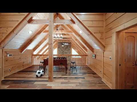 6011 Garrison Springs Rd, Franklin, TN home video tour