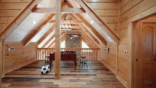 6011 Garrison Springs Rd Franklin, TN