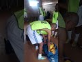 Diamond footballers...O ska mpotsa ka Nyoso. 鈿解毥 Diamond footballers...O ska mpotsa ka Nyoso. 鈿解毥