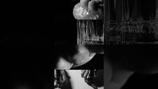 Black &amp; White ASMR Compilation! #asmr
