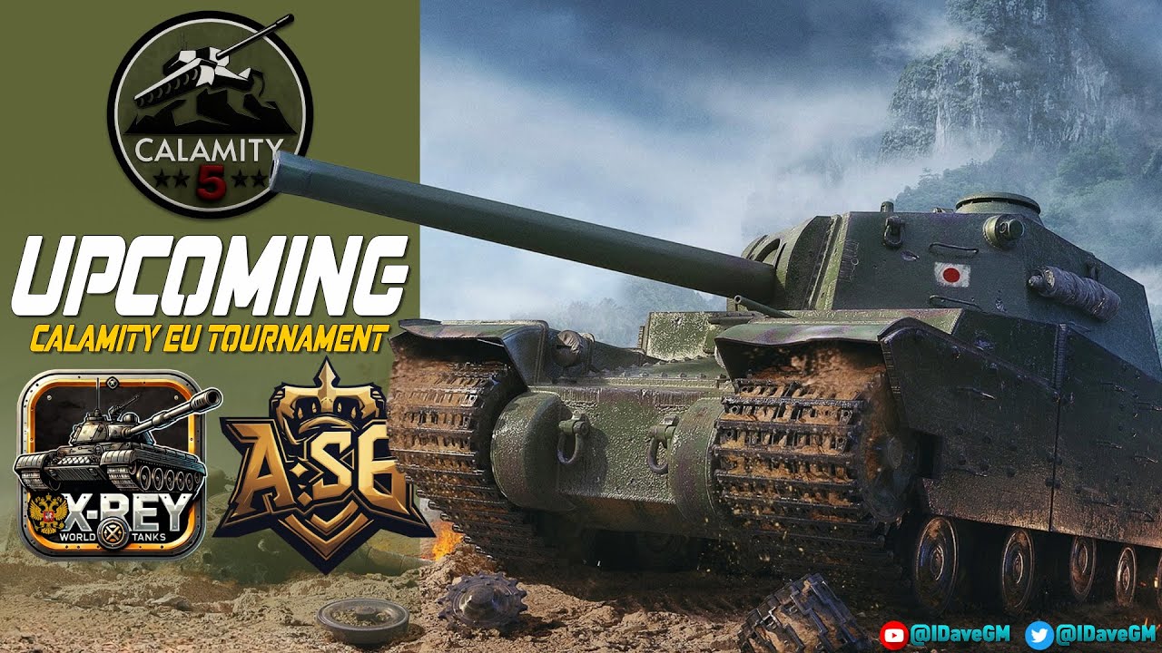 🏆⚔️ CLM | X-REY vs A_S_G | BO9