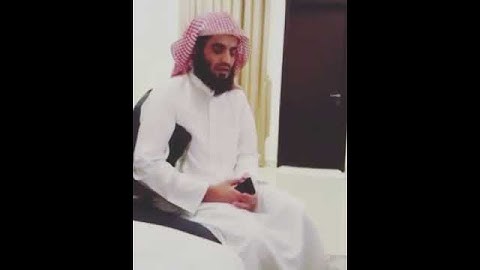 القارئ محمد الكردي يحاكي قراءة الشيخ ( علي جابر ) رحمه الله اتقان شديد ممتع الجزء الثاني ..