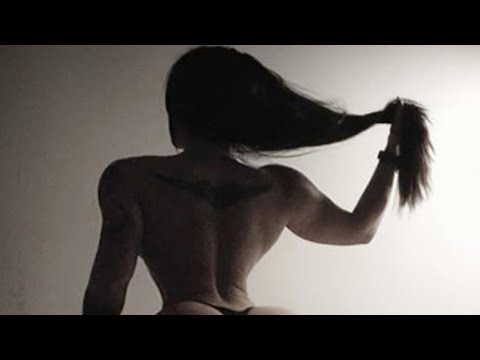 Катя Грасова Порно