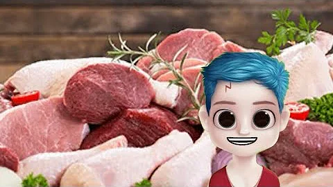 O que significa sonhar com pandemia?