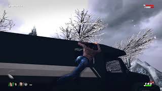 Fast & Furious: Showdown (Germany Hijack)-Chapter 07 screenshot 5