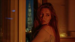 Lonely in the Rain - Once More (feat. Anna-Sophia Henry)