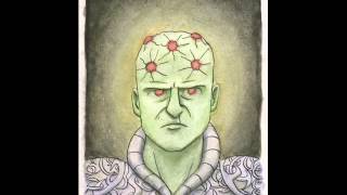 Dc universe online - braniac iconics ...