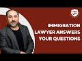 US LIVE: Immigration Lawyer answers your questions