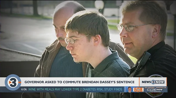 Former Steven Avery attorneys ask Gov. Evers to co...