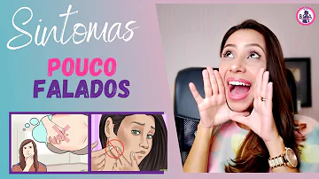 Quais os objetivos de uma moldagem secundária?