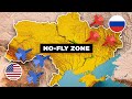 Military Support and No-Fly Zones