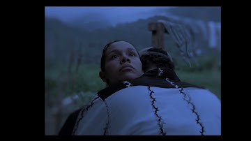 Post tenebras lux - trailer - IFFR 2013