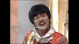 Senario (Season 10) | Episod 8 (VCD-watermarked)