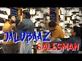  jaldbaaz salesman  by nadir ali  p4 pakao team  p4 pakao  2024