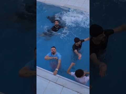 لاتنسوا تشتركوا بالقناه اذا عجبتكن الأغنيه طبق طبق موسيقى العراق الأردن لبنان اكسبلور