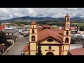 Video de Ahuazotepec