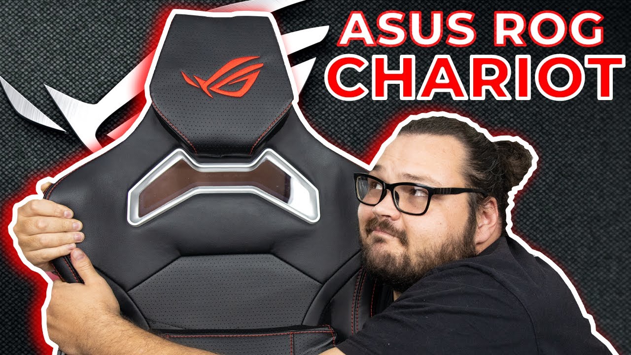 Coming Soon Asus Rog Chariot Sl300 Jdm Techno Computer Center Facebook