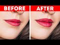 Stunning Makeup Ideas And Hacks to Speed Up Your Routine
