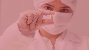 Liquid-Filled Hard Capsule Technology CapsCanada