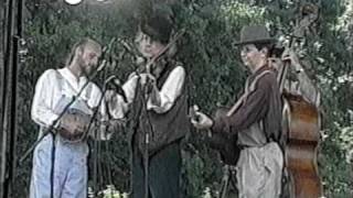 3. John Hartford - Kentucky Tunes - Goforth&#39;s Dusty Miller