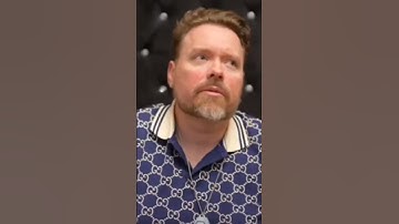 Most Reliable #ETH-FORK Fork ⚙️ | Pulsechain