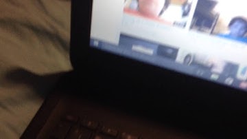 Hacking Dillon the hacker