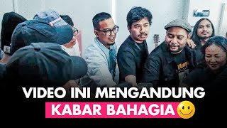 HUT 30 TAHUN BERSAMA PASIEN JAKARTA