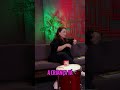Propaganda infantil  como a publicidade mudou e afeta as crianças!