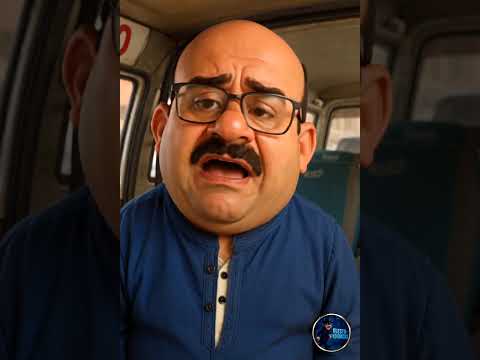 يلا بينا علي البحيرة اكسبلور  ذكاء اصطناعي