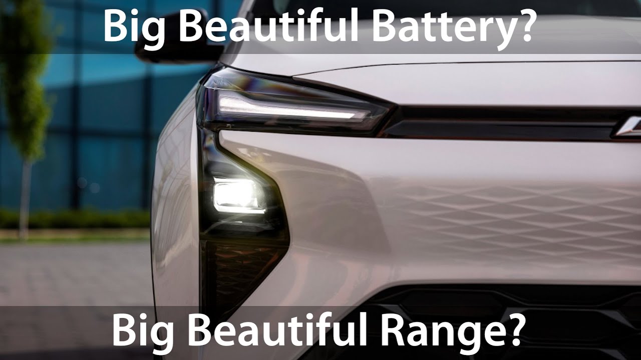 Подтверждены ли емкость аккумулятора и запас хода Chevy Bolt 2027 года?