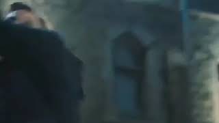 Frankenstein En Güzel Sahnesi