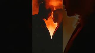 Ahfer And Sılmel Olunmaz Doğulur. Uğrasma Gamzeğ