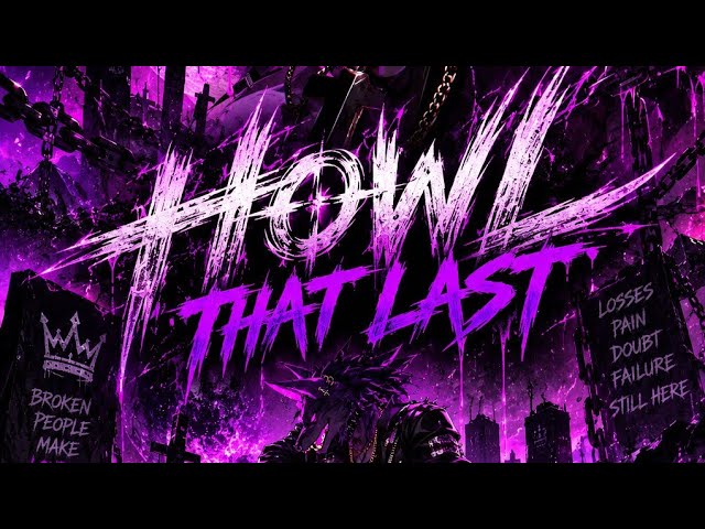Adelitas Way - Invincible (Performance Version) - YouTube