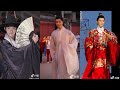 汉服小哥哥 -- Hanfu汉服 [TikTok China] traditional dress | ชุดจีนโบราณ |ep.13|