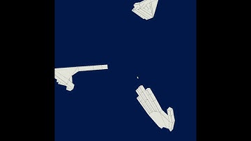 programming assignment #2 - virtual trackball