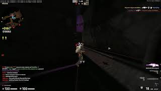 gamesense.pub/skeet.cc vs bad hvh servers | skeet hvh highlights