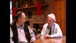 Money-Driven Medicine: Making Primary Care Physicians A Priority