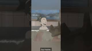 Shikamarus A Complete Idiot Free Edittwixtor French Caption Amv