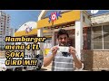 ŞOKBURGER TARİFİ!!! UCUZ TARİFLER SERİSİ 4