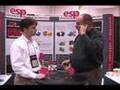 E.S.P. Digital Hearing Protection Review E.S.P. Digital Hearing Protection Review