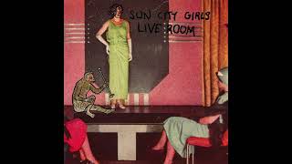 Sun City Girls - Live Room - 02 Invocation #1