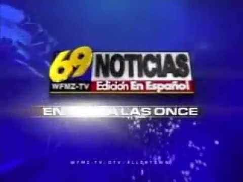 Noticias forex en espanol