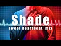 【Remix】Shade / Dragon Ash