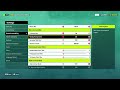 How To Enable/Disable Moving Backgrounds Forza Horizon 6