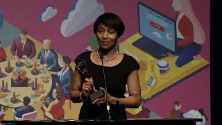 UPMC Health Plan wins in the 2024 Stevie® Awards for Sales & Customer Service