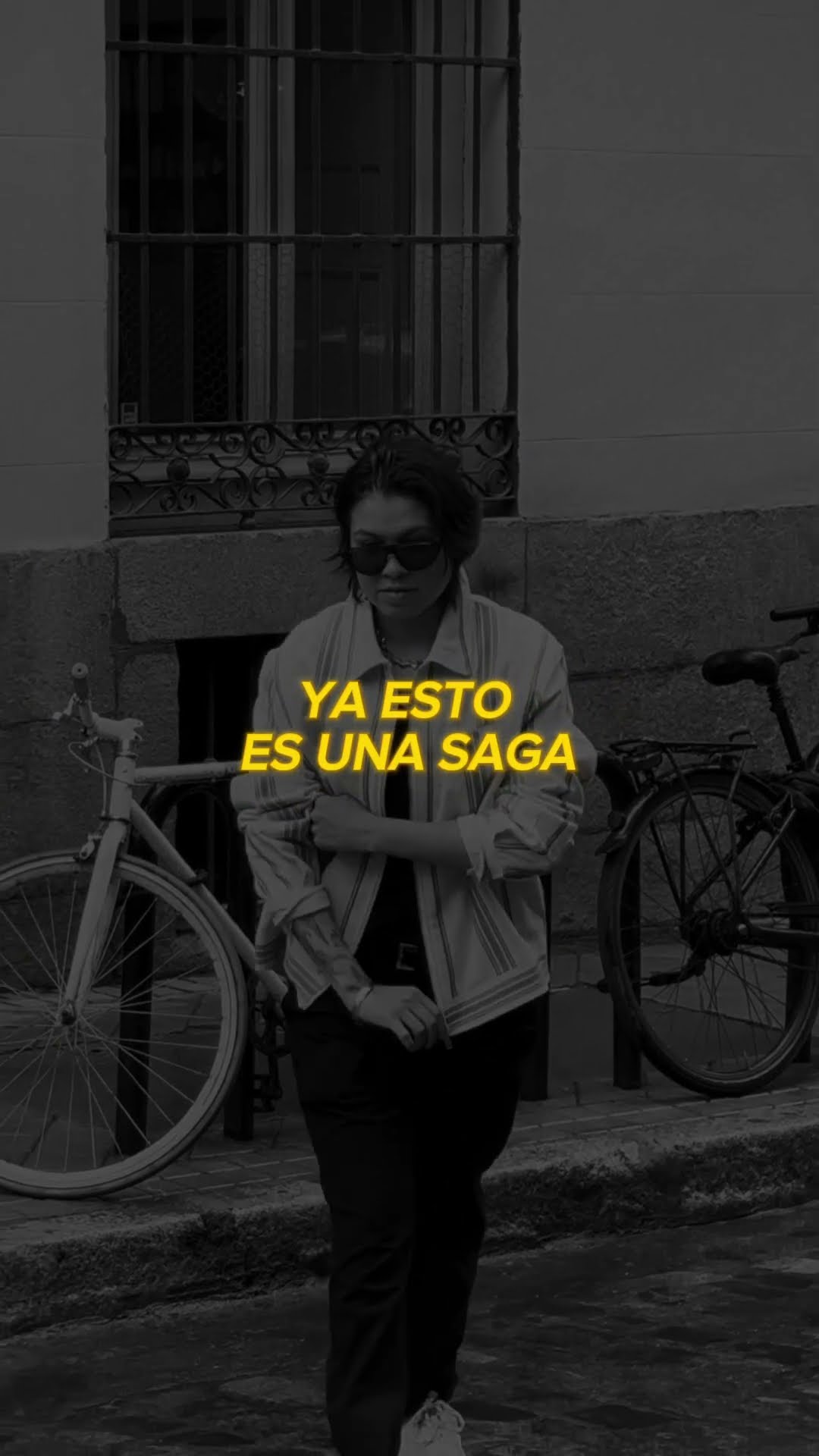 Prende otro deste bbbb #maciel