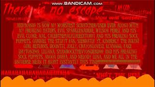 Thats So Fking It Read Reasons In Desc