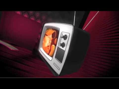 Wideo: Utwory Z PS2 Na PS3 SingStar - Wyjaśniono